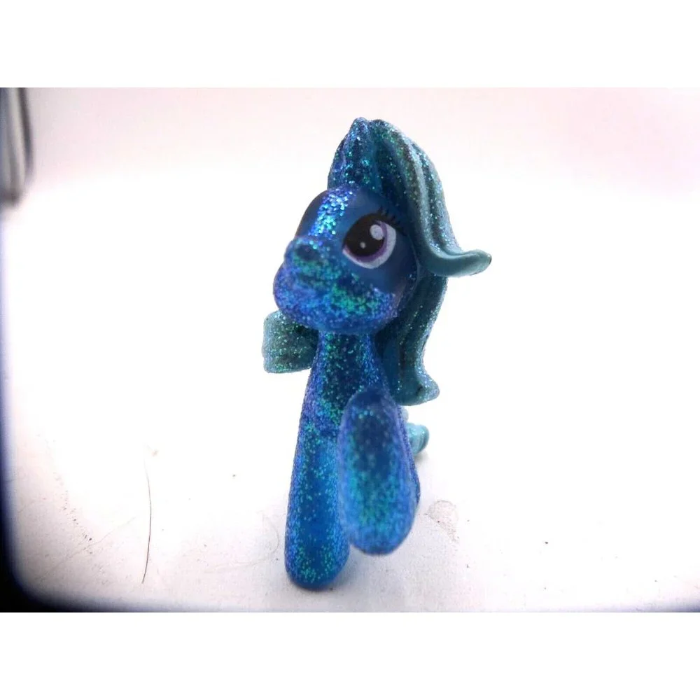 Hasbro my little